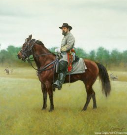 Assessing Conditions for Battle