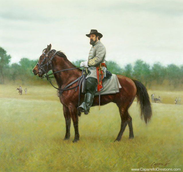 PHOTOREALISM