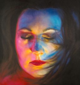 Sister II