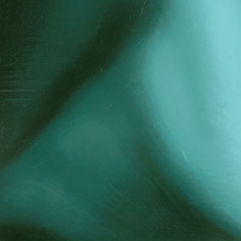 The Lacemaker - detail #2