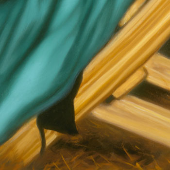 The Lacemaker - Image 5