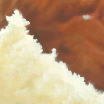 Sambiase - detail #2