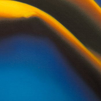 Sambiase - detail #1