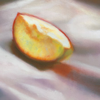 Last Still Life - Image 2