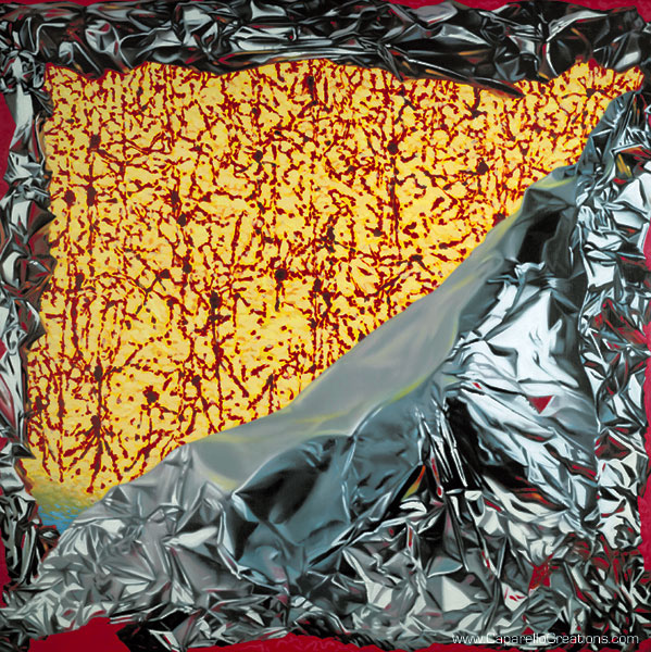 SURREALISM