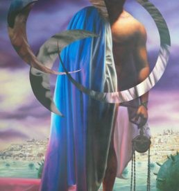 Prophet