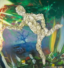 Ragman
