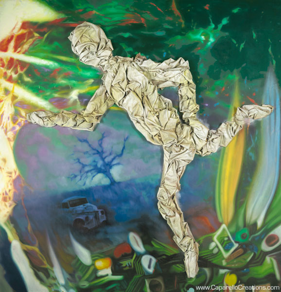 Ragman