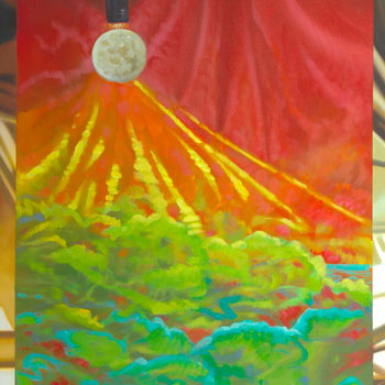 Trace Horizon - Image 3