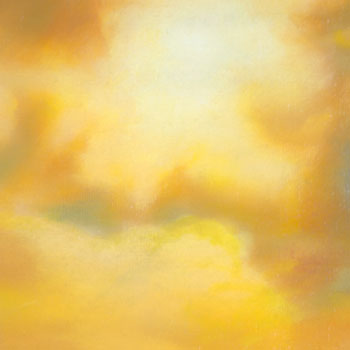 The Purple Mountain Majesty - Image 2