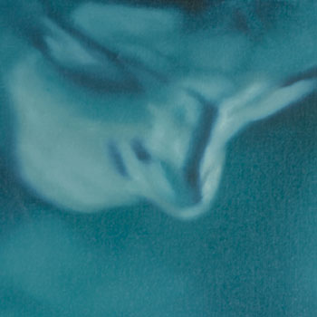 Mythology - Image 2