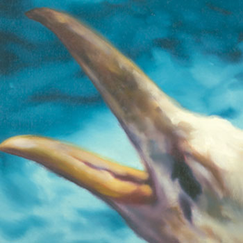 Mythology - Image 3