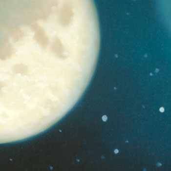 Mythology - Image 5