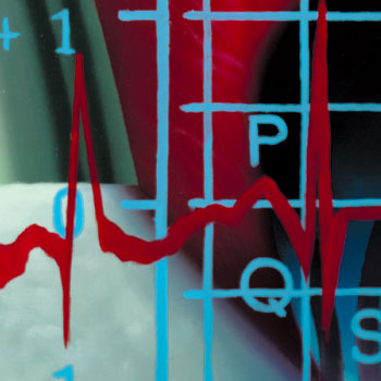 Life Support - Image 5