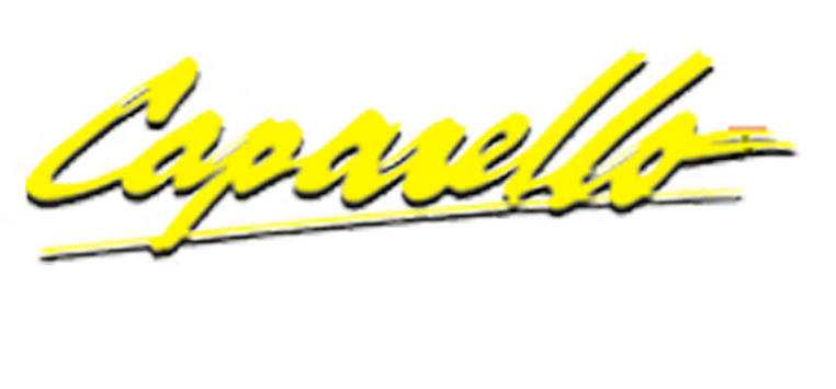 Caparello Creations